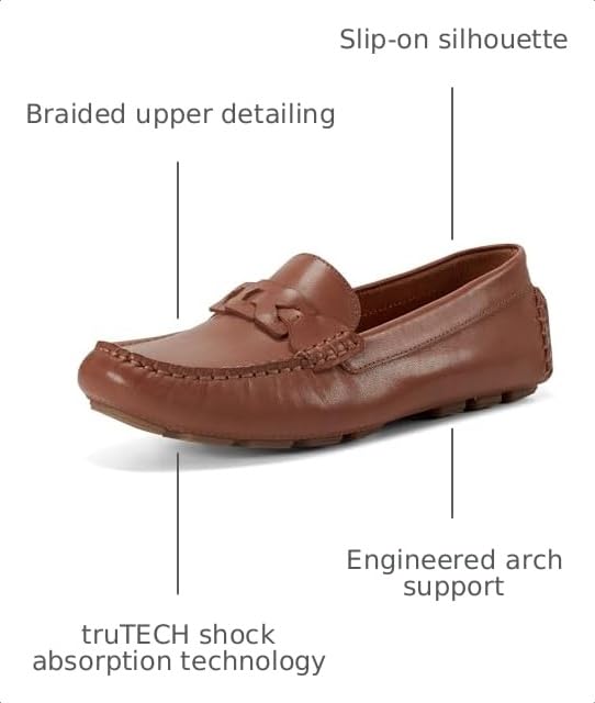 Image of Rockport Women's Blara