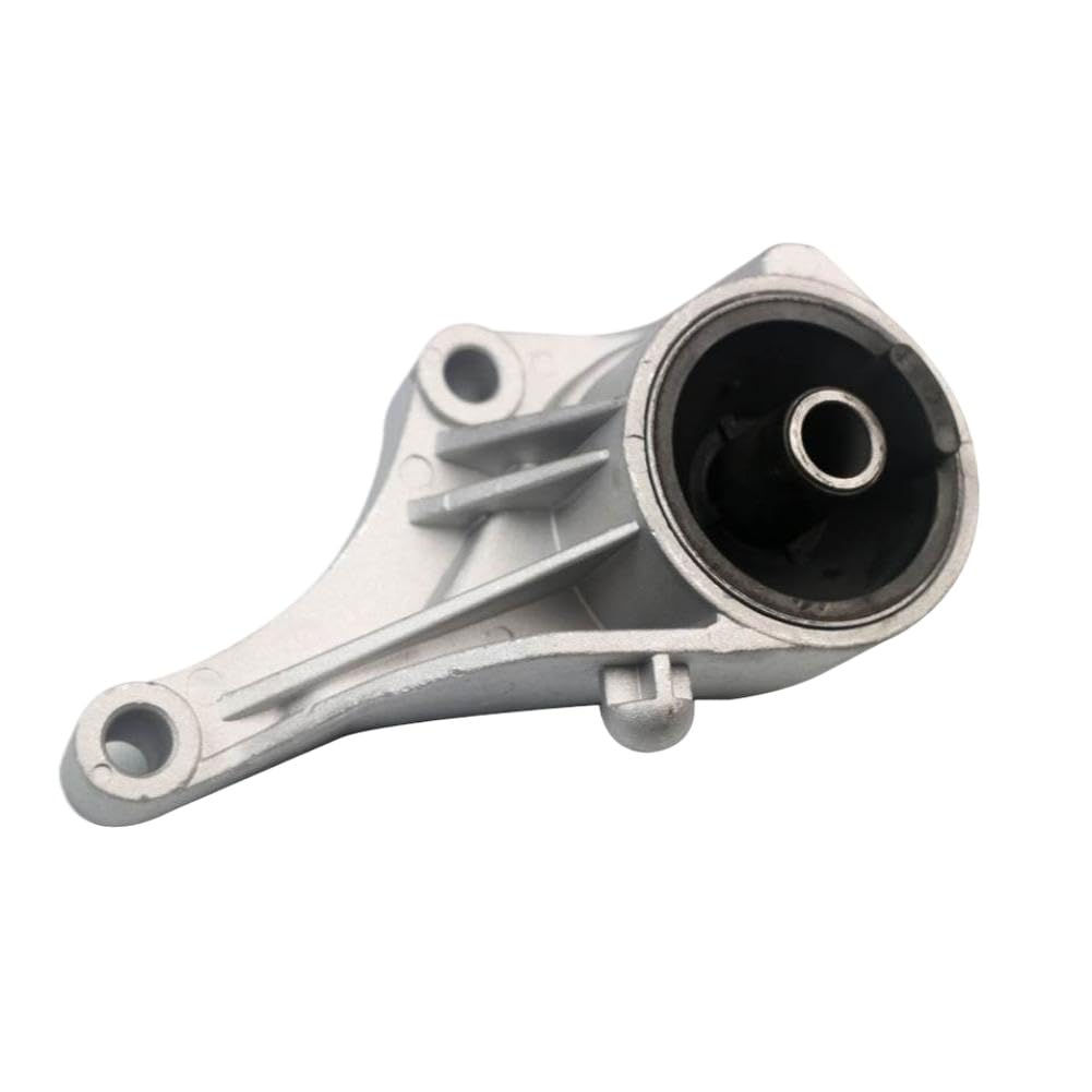 Btenhmjth Onecolor Front Engine Mounting 5684172 24463129 Compatible With Meriva A Corsa C