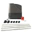 Kit4
