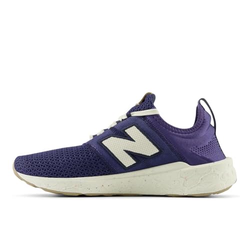 Image of New Balance Women's Fresh Foam X Cruz Artisan V3