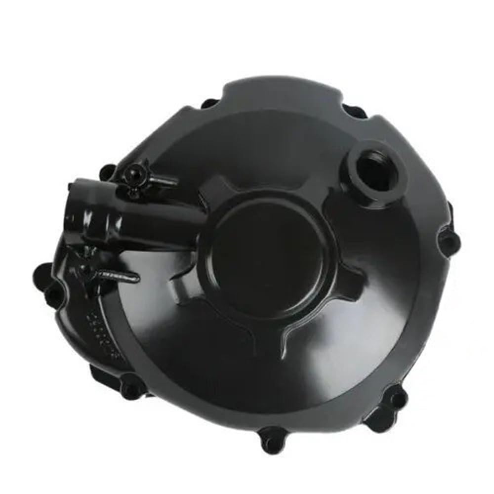 Protector embrague YZF R1 2006 cubierta motor derecho 6