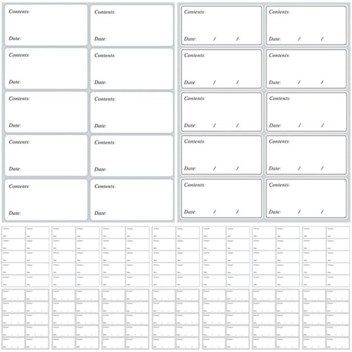 ZUNOXAZ |[^uHixV[g40 ⓀHip\tǗx ƒp[ƎʂɓK@\Lb`epXebJ[