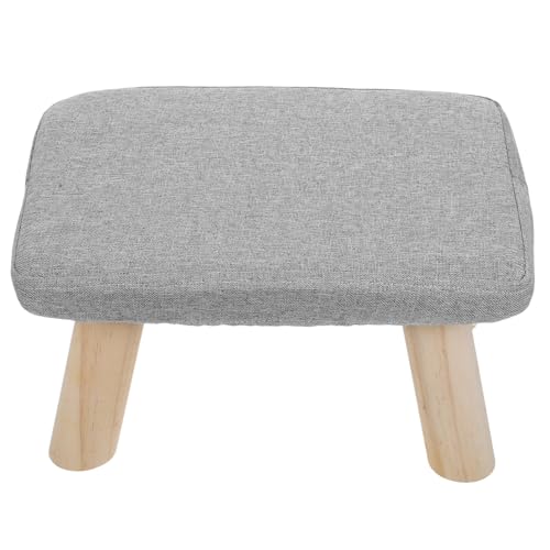 Design compact et antiderapant Alipis tabouret ergonomique - 2