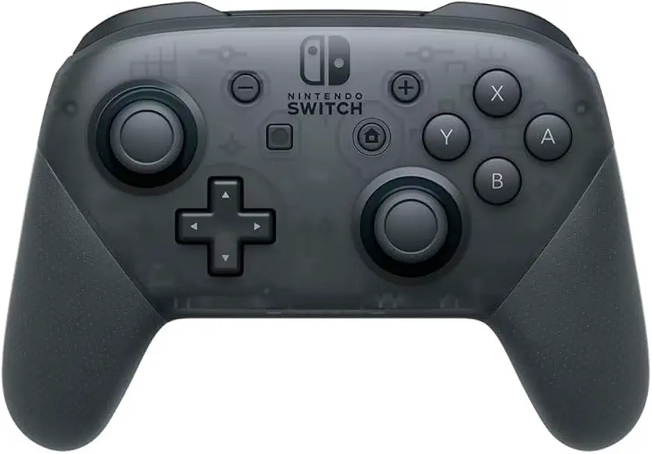 Imagem produto