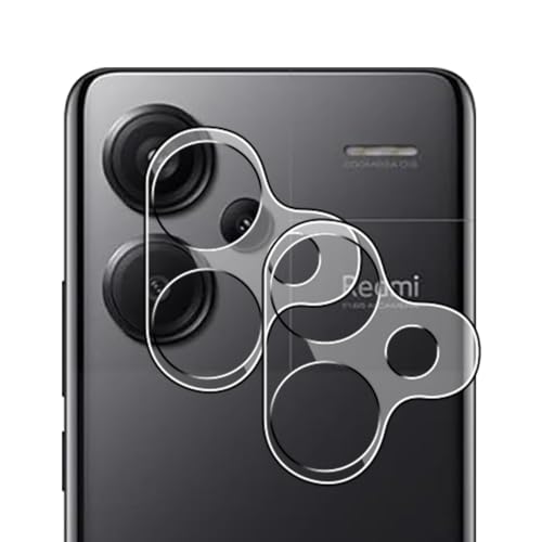 Wigsii Ή Redmi Note 13 Pro+ 5G p JtB y2z {AGCɎqfސ Redmi Note 13 Pro Plus 5G JیtB ^ dx9H ϏՌ σXNb` ߗ wh~ 
