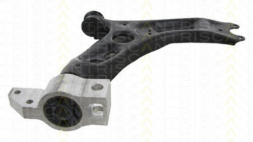 Cylindre de suspensions Triscan 8500 295065 pour liaison au sol automobile