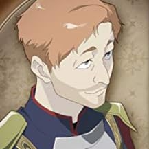人気投票 1 45位 声優 津田健次郎が演じたキャラクターランキング みんなが好きなキャラは 2ページ目 みんなのランキング 人気投票 1 45位 声優 津田健次郎が演じたキャラクターランキング みんなが好きなキャラは 2ページ目 みんなのランキング