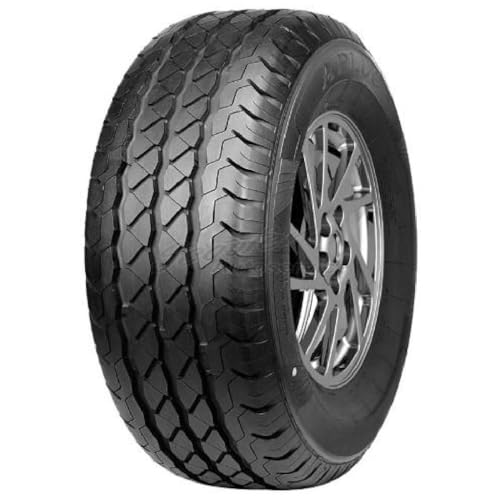 Pneu APLUS 195/65R16C 104R A867 idéal pour les utilitaires