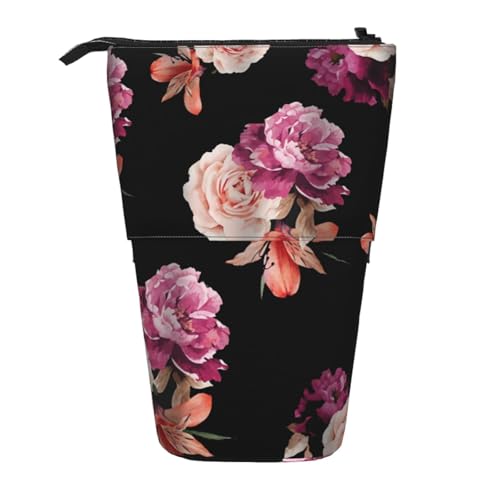 o ԕ M yP[X Lk M i[yP[X ݎ̕M y c^ 킢 e [   Lk [ y wp q Љlp lC v[