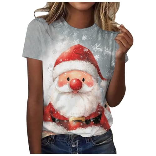 [Avarrerog] NX}X tVc fB[X   T^RX Ⴞ vg gbvX 傫TCY JWA Vv TVc   ʔ NX}X ߑ l  tVc p[eB[ Cxg t