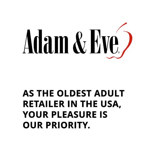 Image of Adam & Eve Pink Vibrator Dildo, Realistic Dildo, Thrusting Sex Toy For Women, Waterproof Jelly Texture, Battery Operated, Adjustable Speeds For Clitoral Anal G Spot Pleasure, Gift Compact And Discreet