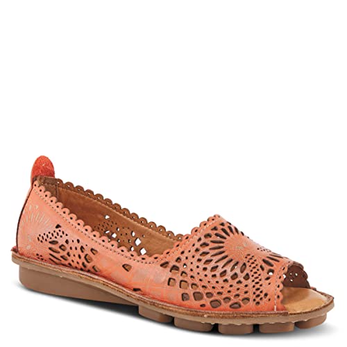 Image of Spring Step Women's Brandal