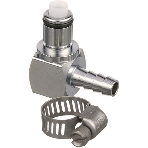 7000139 Quick Disconnect Kit Compatible With Roundup Food Equipment