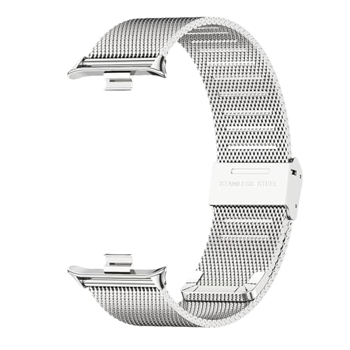 Vergelijking van Smartwatch Accessoires: MIJOBS Armband vs Hianjoo Beschermhoes vs Displaybeschermfolie