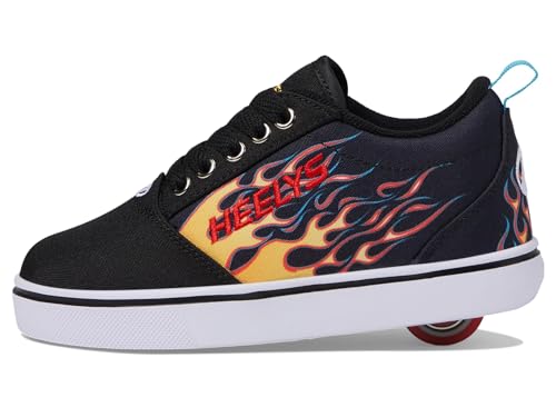 Image of HEELYS Pro 20 (Little Kid /Big Kid /Adult)