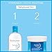 Bioderma Hydrabio Facial Cream, Hydrating and Nourishing Face Cream for Radiance and Softness, 50ml