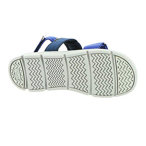 Baby Girl's Ray (Toddler/Little Kid)3