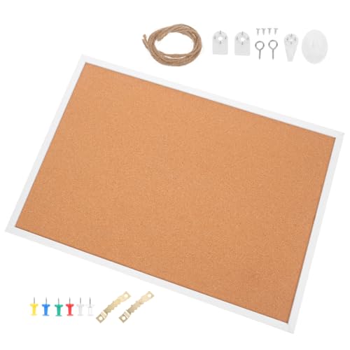 PATKAW ItBXpRN{[h35x50cm t[t Ǌ|{[h ʐ^f Xy[Xߖ^ fBXvC{[hZbg