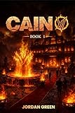 Cain (English Edition)