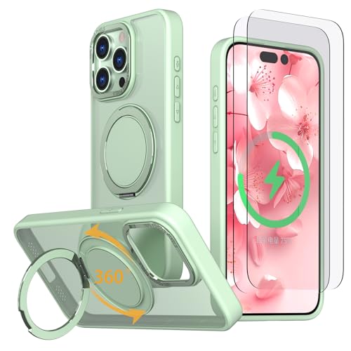 Amazon.co.jp: 【強化フィルム2枚付き】HCXLYP iPhone 15 Pro Max