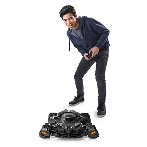 Air Hogs Batmobile #TOP7