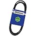 Stens New OEM Replacement Belt 265-057 for AYP 532125907