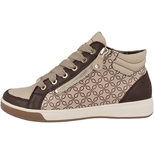 Image of ARA Women's Sneaker