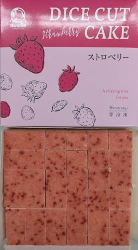 mَq V[gP[L Jbg Xgx[ 380i36jƖp Ⓚ