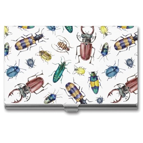 [RBWMZNB] h Y JugV   hP[X J[hP[X hz_[ p܂Ȃ e ^ y h lC am jp rWlX AEj v[g