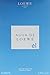Loewe Agua De Loewe El Eau De Toilette Spray, 3.4 Ounce