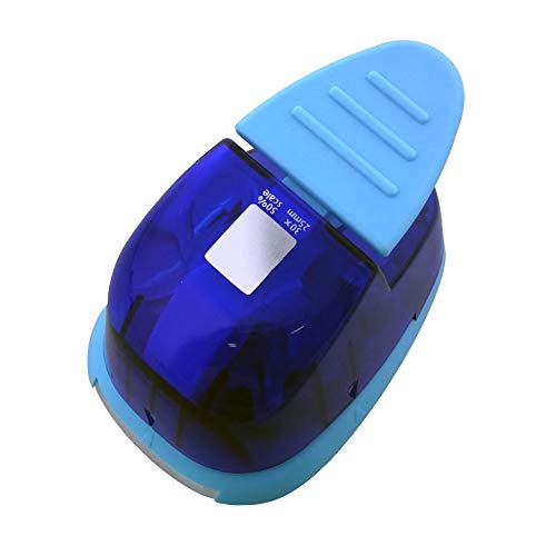 Amazon.co.jp: 大王製作所-インボイス制度登録店: クラフトパンチ