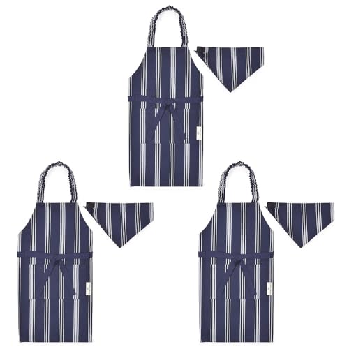 LAURA ASHLEY/COLORFUL CANDY STYLE qǂGv(100`120cm) Farnworth Stripe 3Zbg  qp q ǂ Gv Op Zbg S LbYGv  c w 