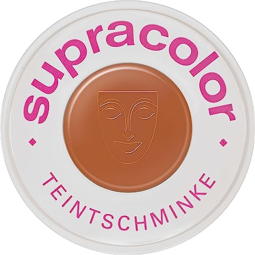KRYOLAN 1002 Supracolor 30 ML Cream Make Up {303