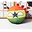 Ghana