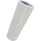 HF35005 Hydraulic Filter Suitable for Fleetguard