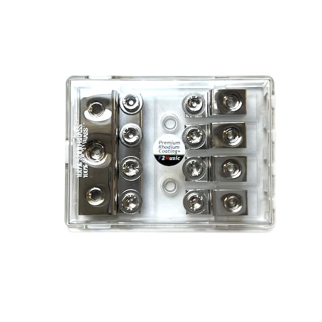 F2music 1FB-R1CG MIDI ロジウムヒューズホルダー 楽天市場】F2Music 1FB-R1CG MIDI MIDIヒューズホルダー 1個入