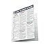 How To Brief A Case: QuickStudy Laminated Reference Guide (QuickStudy: Law)