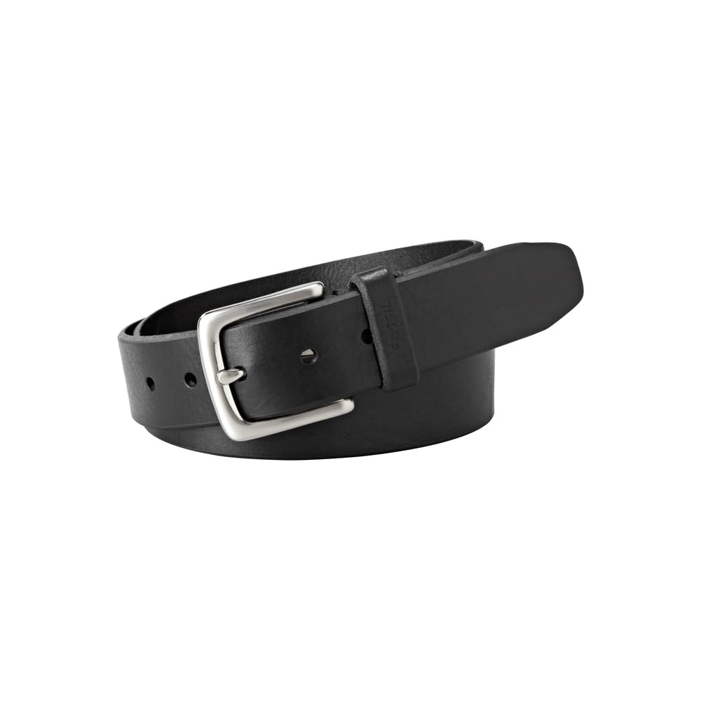 Joe Black Belt MB125200136-image-1