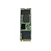 Intel 512GB M.2 80mm SSD (SSDPEKKW512G7X1) Internal Solid State Drive
