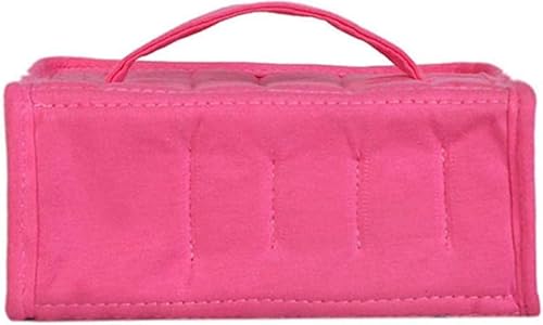 A}IC|[` GbZVIC[{bNX [P[X e gїpσobO ^тɂۊǂɂ nht gѕ֗ ϐk r̐ sN