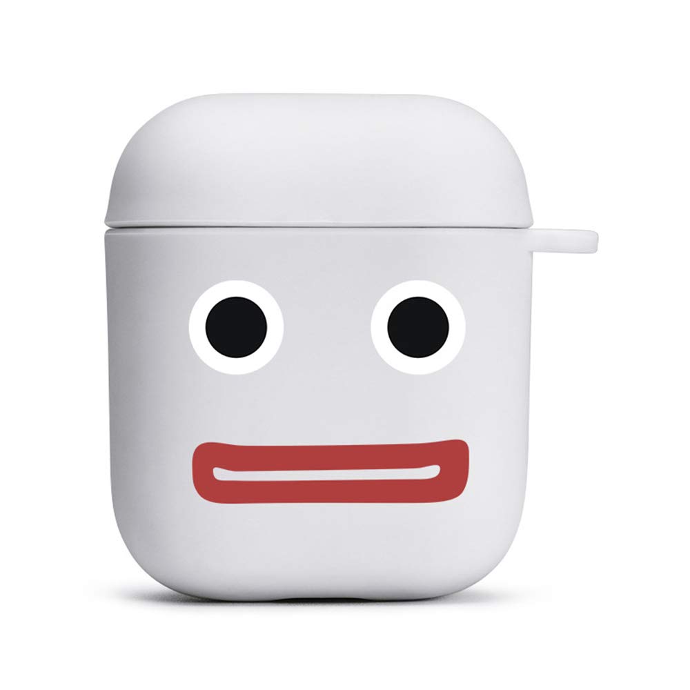 Amazon | 互換性airpods pro ケースホワイト 3世代/第3世代