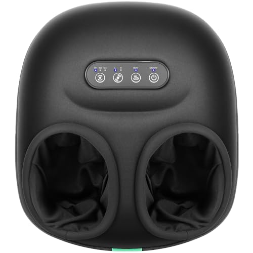 Medcursor Foot Massager