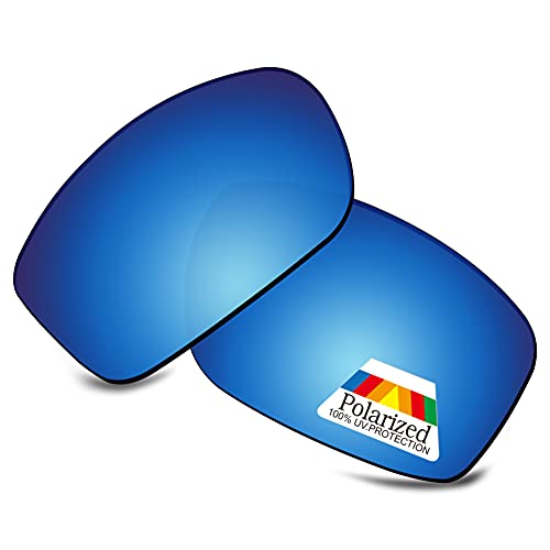 Best Excel All In One For Dummies Cheat Sheet 2023 Where to Buy