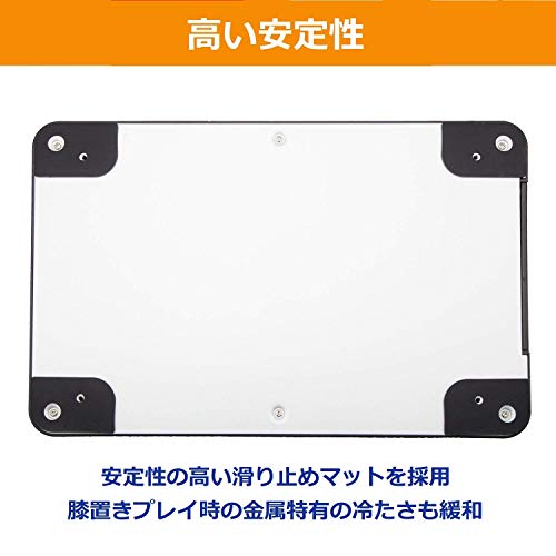 【メーカー正規品/6カ月保証/日本語説明書付】 mayflash メイフラッシュ F500 ジョイスティック アケコン PS4 PS3 XBOX ONE XBOX ONE S XBOX 360 PC Android Nintendo Switch Neogeo mini 対応 【セット品】