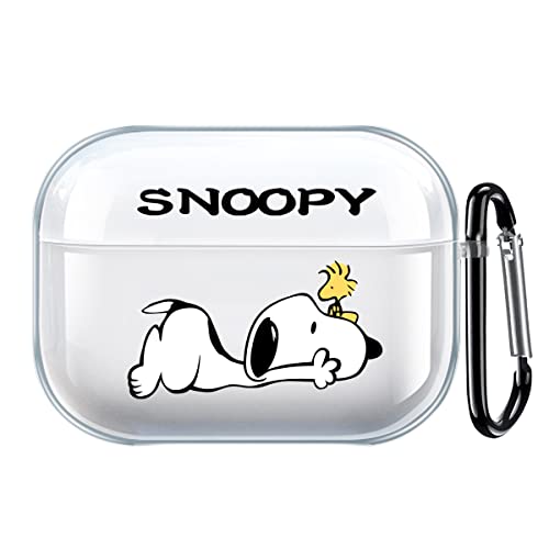 AirPods Prop P[X GA[|bYP[X t@bV t [P[X TPUf Jrit y LYh~ h~ ϏՌ CX[d Ή  ̂鐶n (Airpods Pro P[X, FT-8)