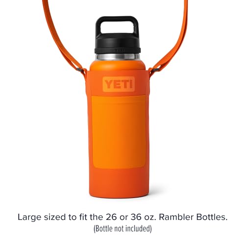 Image of YETI Bottle Sling for Rambler Bottles