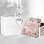 60th Birthday
