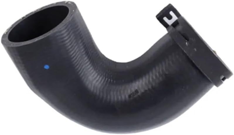 A11537584630 Car Accessories Engine cooler line Coolant Hose 11537584630 Compatible With E70 E71 X6 X5