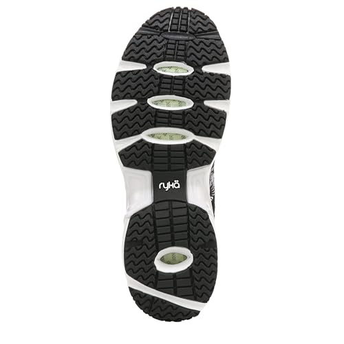 Ryka Women's Hydro Sport Water Shoe4