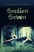 Section Seven